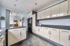 Photo 8- click for photo gallery